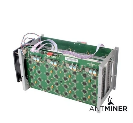 Us 99 0 Neue Ankunft Bitcoin Mining Hardware Antminer 180gh S Schneller Verkauf Als Avalon Asic Miner Mining Maschine In Neue Ankunft Bitcoin - 